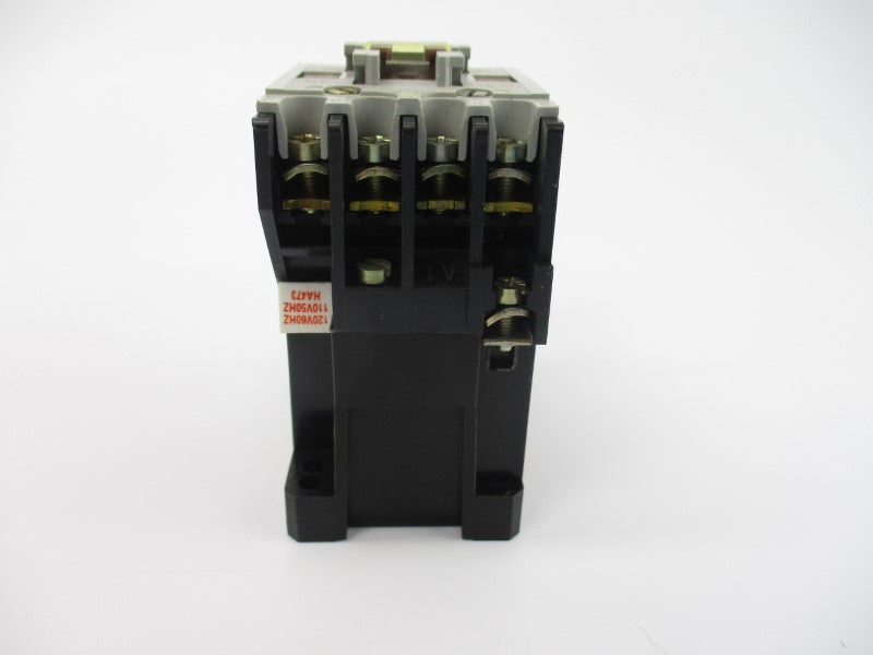 ALLEN BRADLEY 700-F310A1 SER. B 110/120V 10A (GREY) NSNP