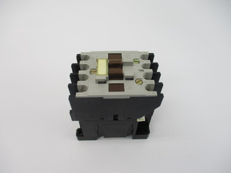 ALLEN BRADLEY 700-F310A1 SER. B 110/120V 10A (GREY) NSNP