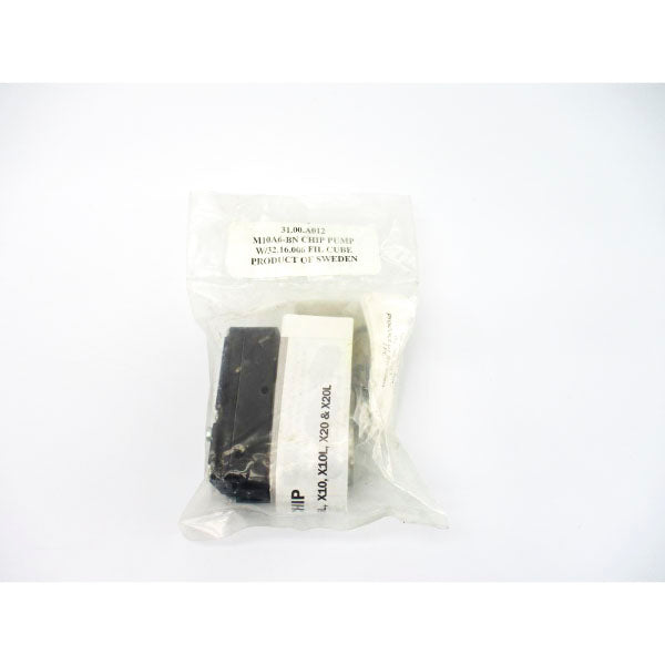 PIAB 31.00.A012 NSMP