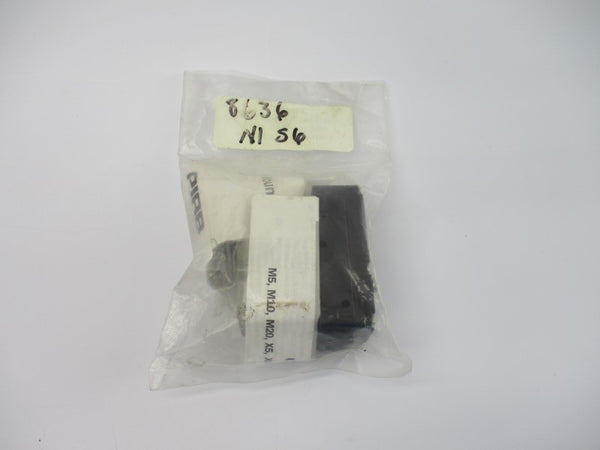 PIAB 31.00.A012 NSMP
