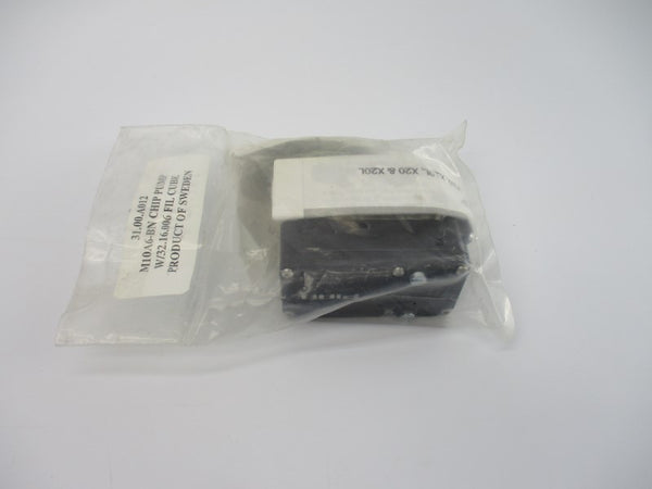 PIAB 31.00.A012 NSMP