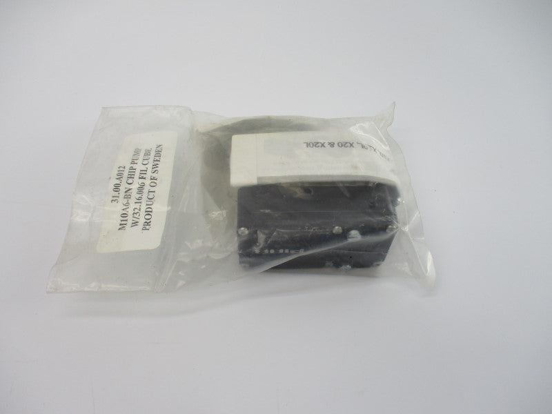 PIAB 31.00.A012 NSMP