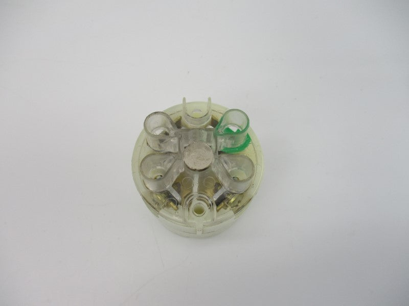 LEGRAND L1620C 480V 20A (AS PICTURED) NSNP