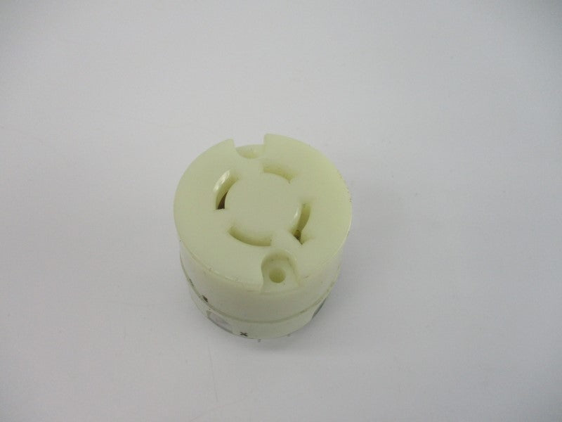 LEGRAND L1620C 480V 20A (AS PICTURED) NSNP