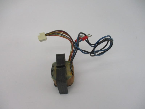 ABB 411027-51S NSNP