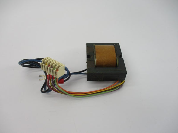 ABB 411027-51S NSNP