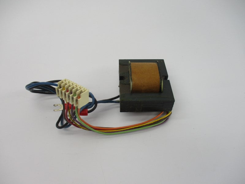 ABB 411027-51S NSNP