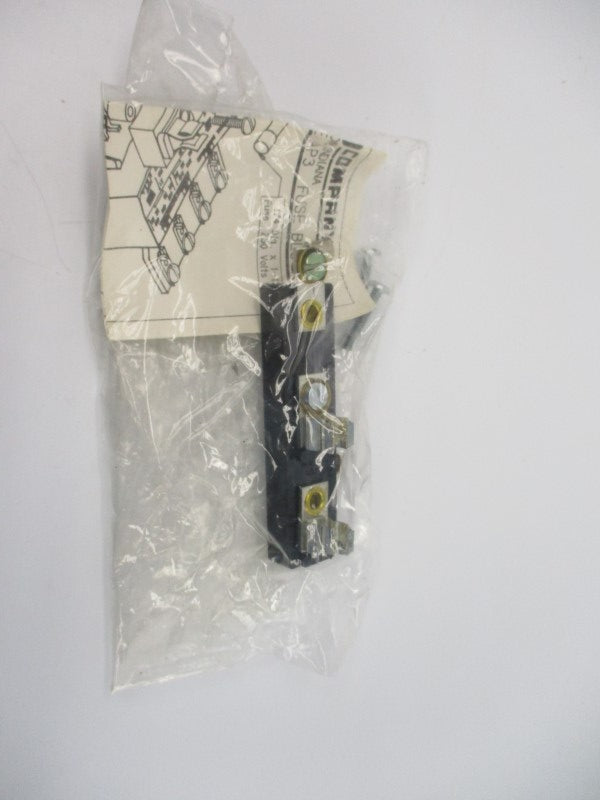SQUARE D 9070AP-3 SER. A NSMP