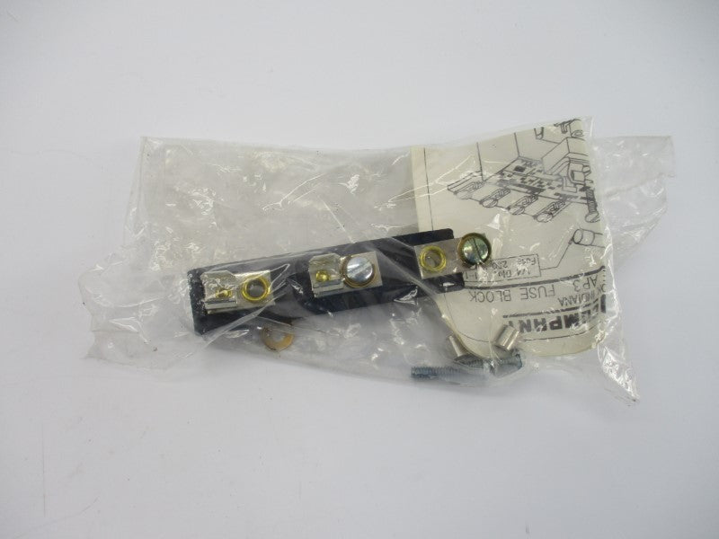 SQUARE D 9070AP-3 SER. A NSMP