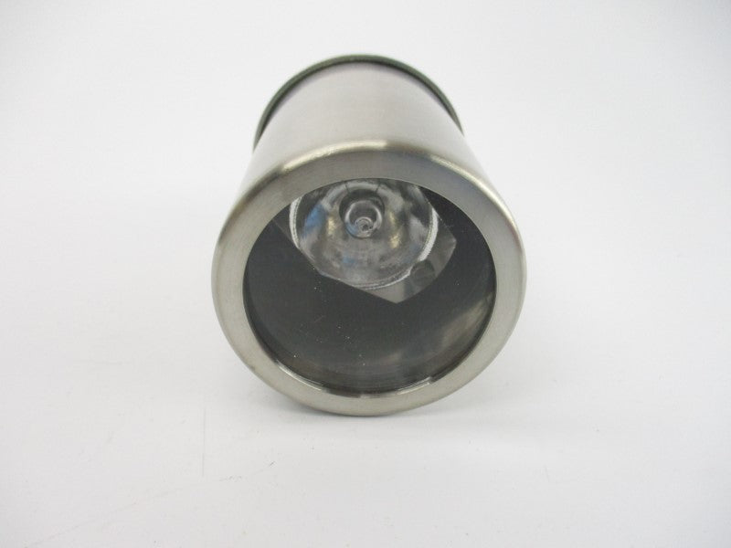 MULLER BKVLR 24V (AS PICTURED) NSNP