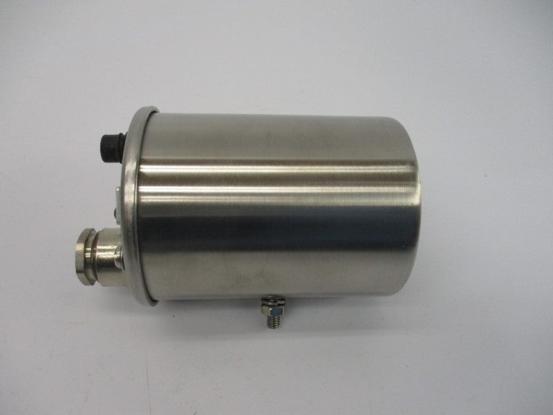 MULLER BKVLR 24V (AS PICTURED) NSNP