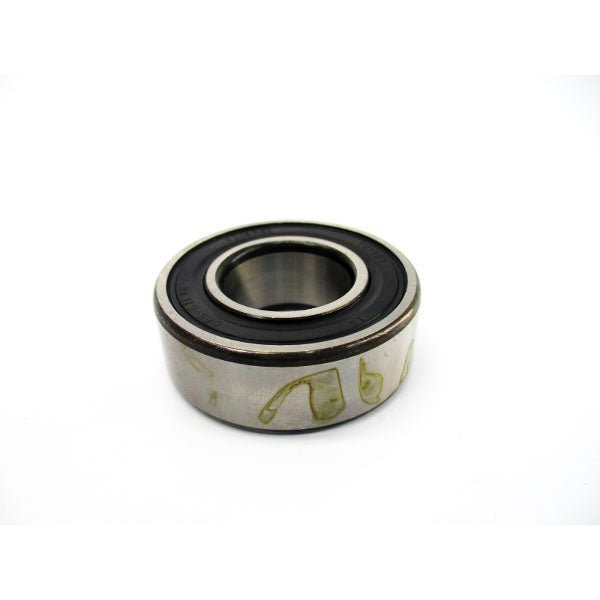 SKF 62205/2RS NSNP