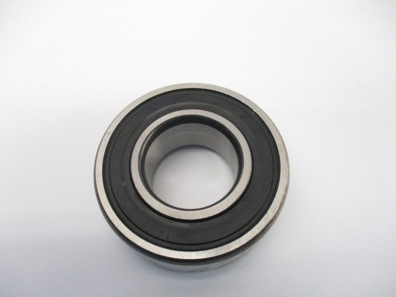 SKF 62205/2RS NSNP