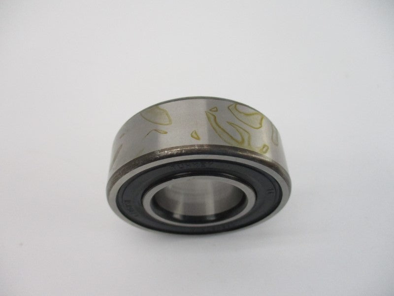 SKF 62205/2RS NSNP