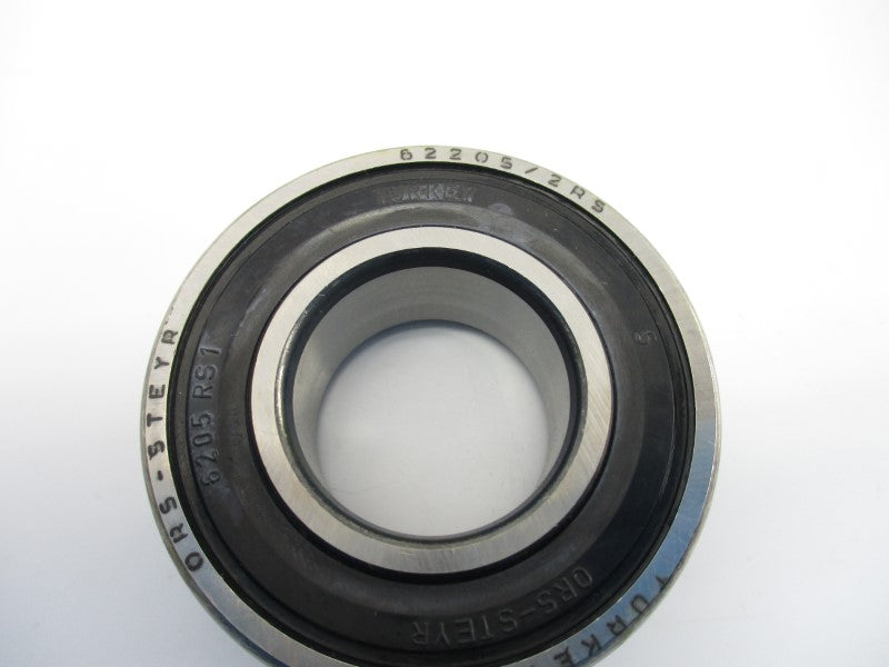 SKF 62205/2RS NSNP