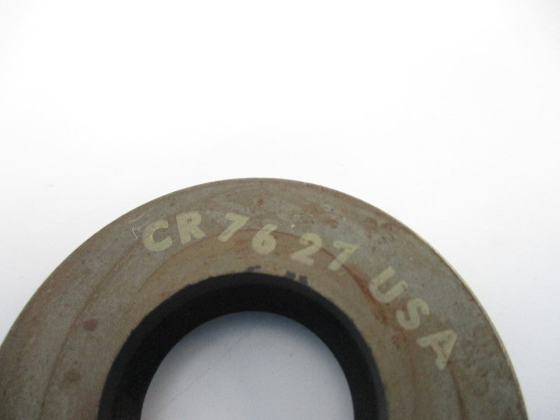 CHICAGO RAWHIDE CR7627 NSNP