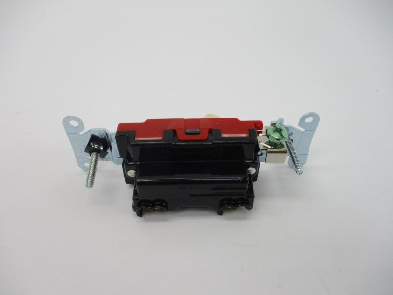 BRYANT 4901BI 120-277V 20A NSMP