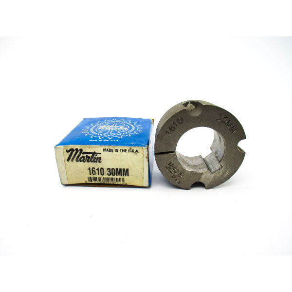 MARTIN 161030MM NSMP