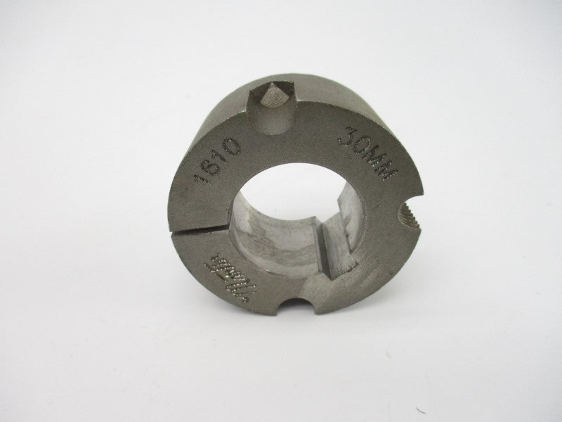 MARTIN 161030MM NSMP
