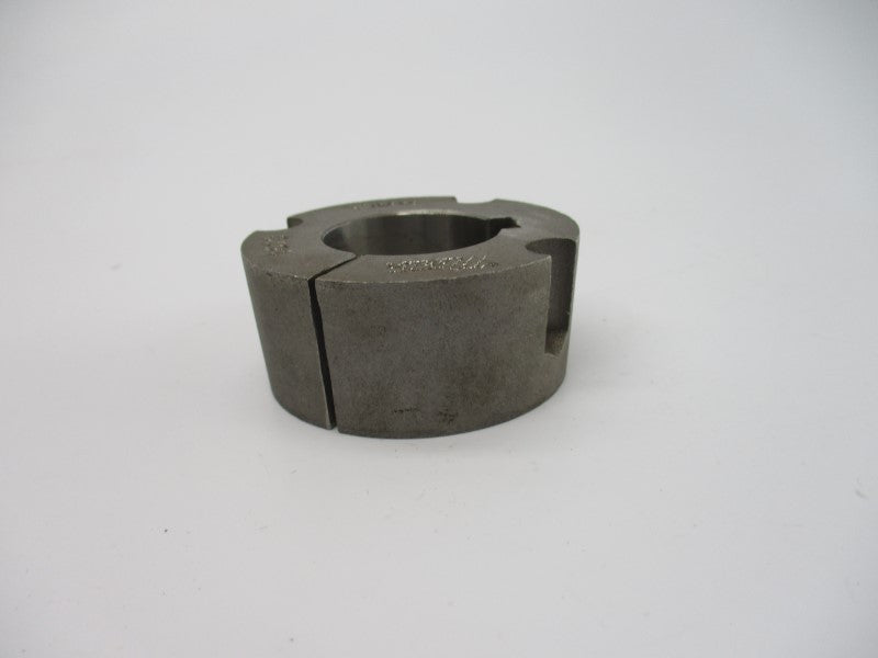 MARTIN 161030MM NSMP