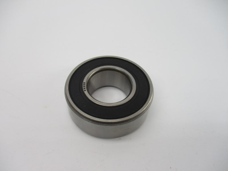 CONSOLIDATED 62205-2RS NSMP