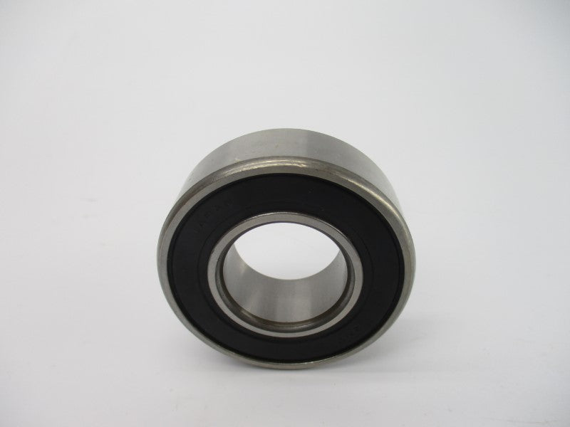 CONSOLIDATED 62205-2RS NSMP