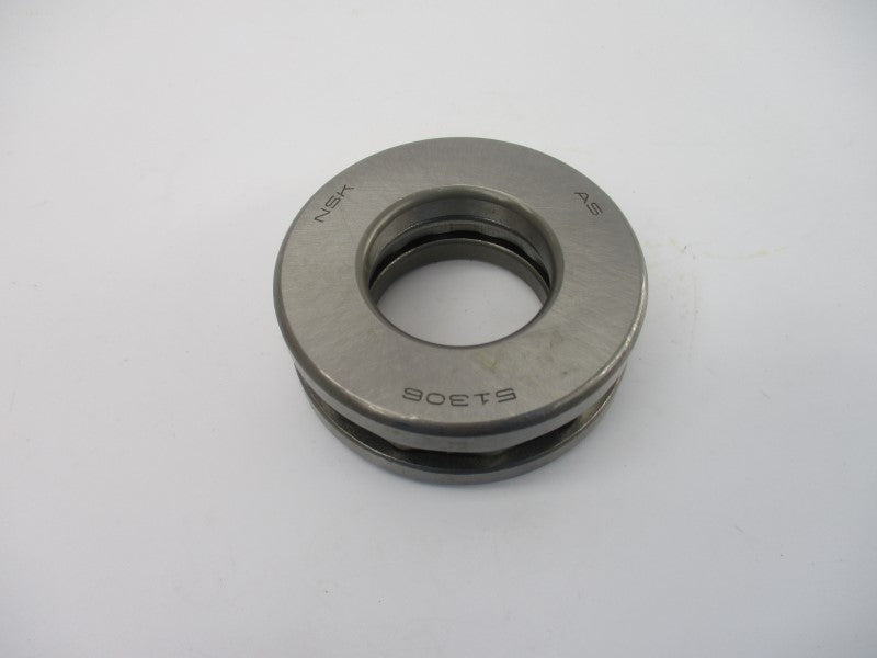 NSK 51306 NSMP