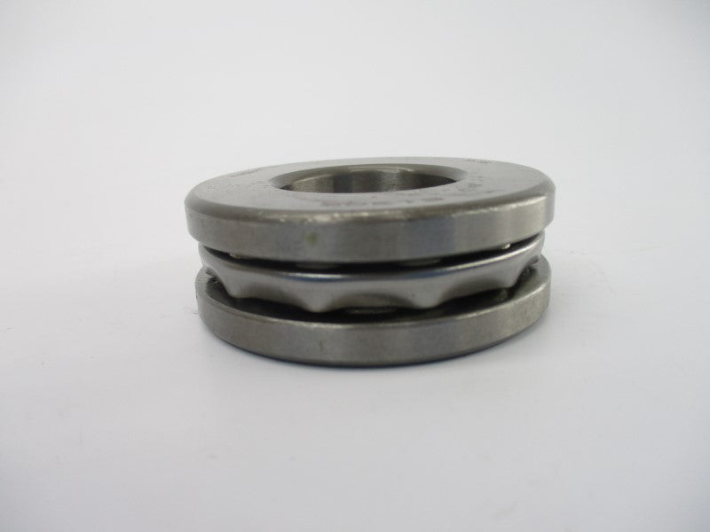 NSK 51306 NSMP