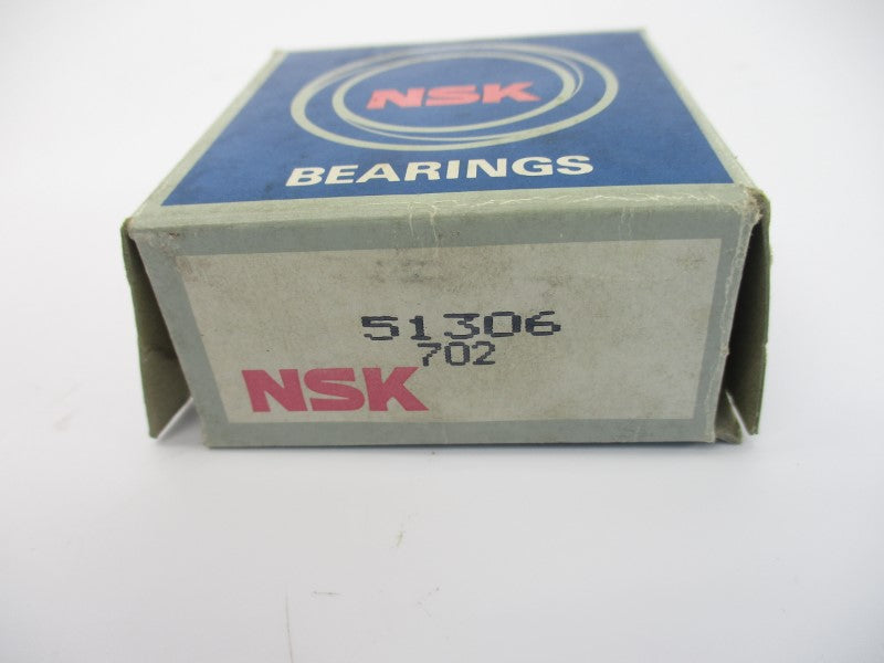 NSK 51306 NSMP