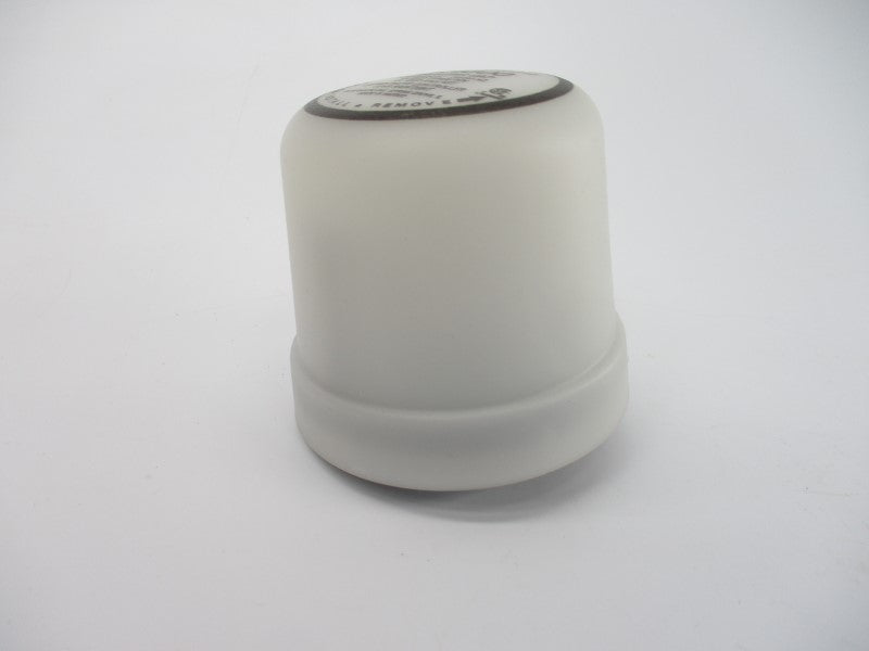 INTERMATIC K4500 120-480VAC 15A NSNP