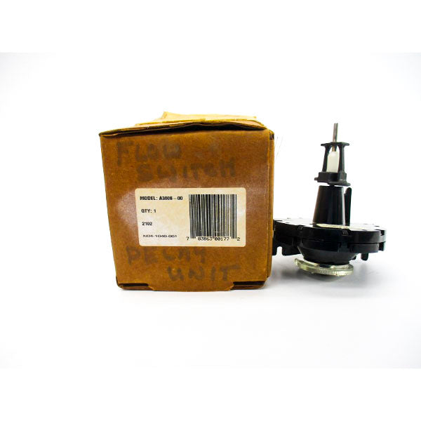 SENSOR A3008-00 NSMP