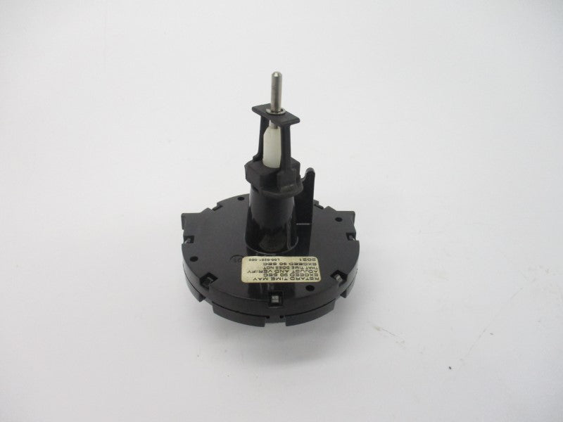 SENSOR A3008-00 NSMP