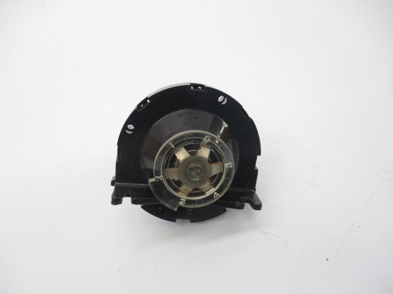 SENSOR A3008-00 NSMP