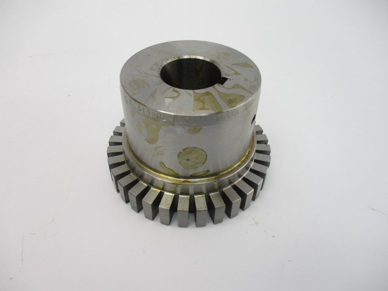 FLAK 0704615 1050T NSMP