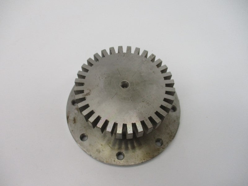 DODGE 006533 1050T31/35 NSMP