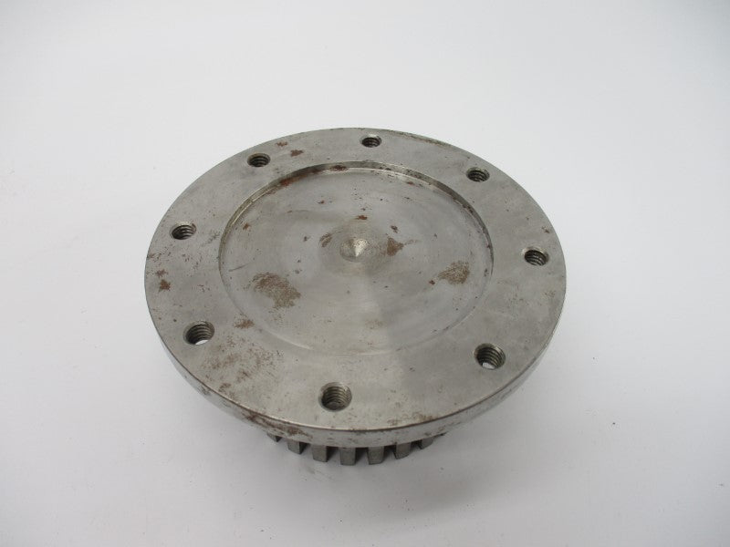DODGE 006533 1050T31/35 NSMP