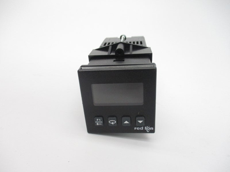 RED LION CONTROLS T1611100 85-250VAC NSMP