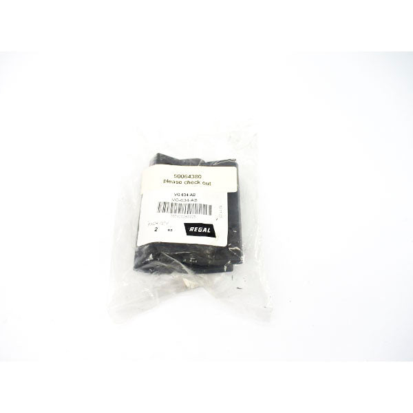 REGAL VG-63-AB (PKG OF 2) NSMP