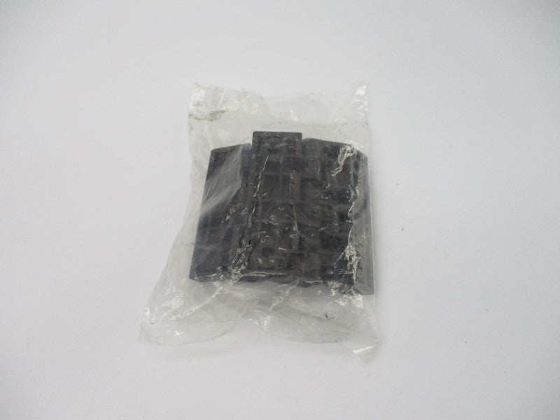 REGAL VG-63-AB (PKG OF 2) NSMP