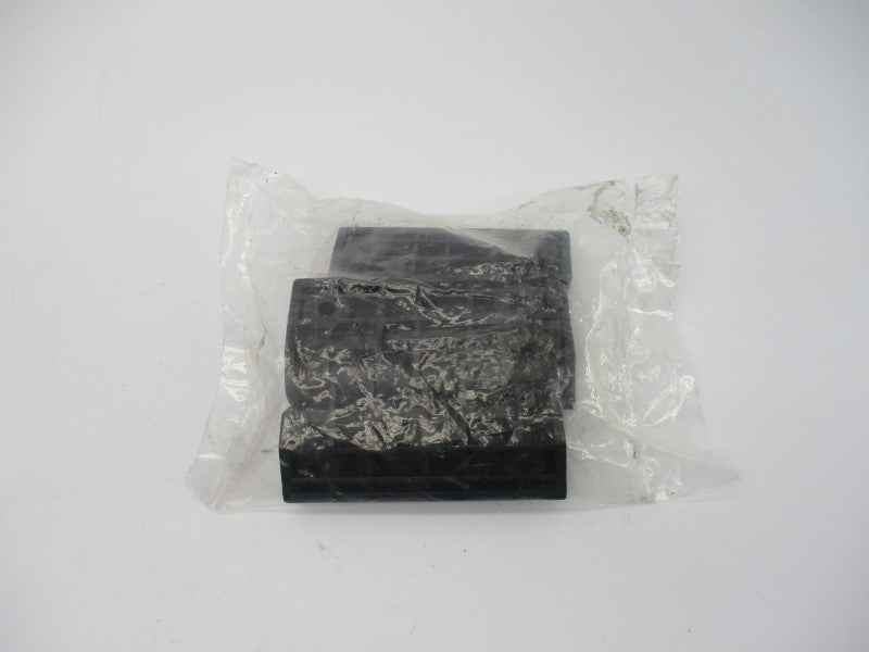 REGAL VG-63-AB (PKG OF 2) NSMP