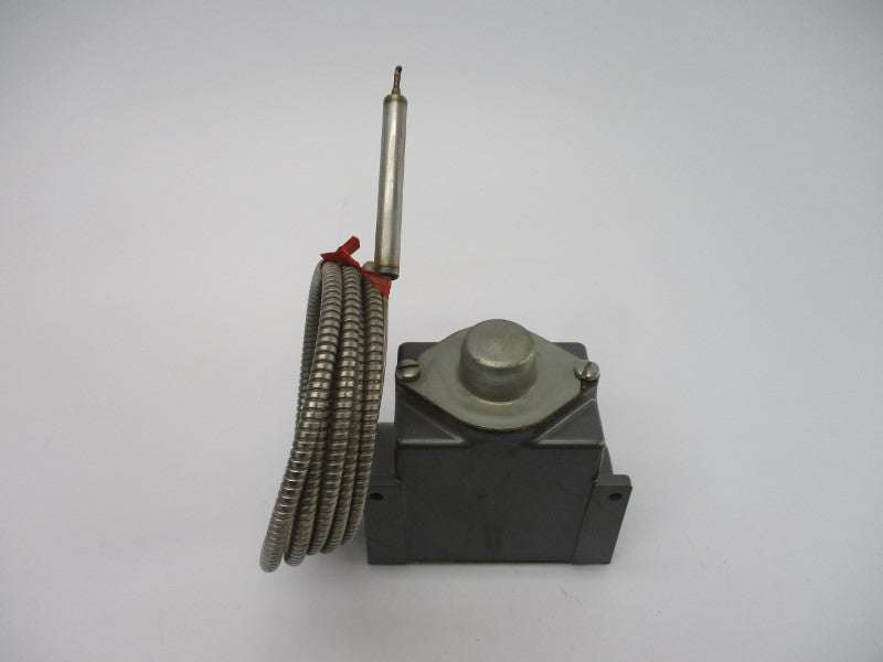 THERMON 4-20250 480VAC 22A 20-250'F NSNP