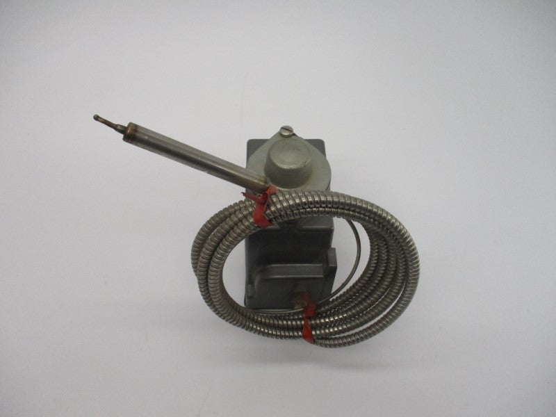 THERMON 4-20250 480VAC 22A 20-250'F NSNP