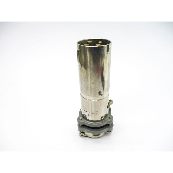 T&B 7138W-72 250/600VAC 100A NSNP