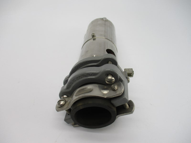 T&B 7138W-72 250/600VAC 100A NSNP