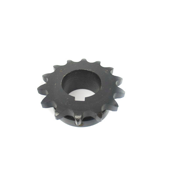 BROWNING H4014X1-1/8 NSNP