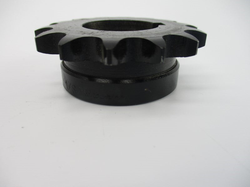BROWNING H4014X1-1/8 NSNP