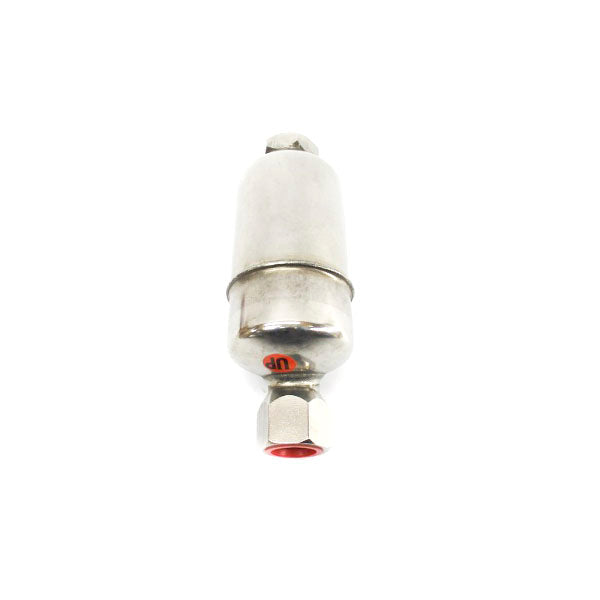 ARMSTRONG 1011 400PSI NSNP