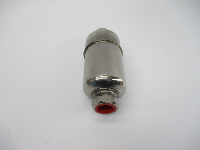 ARMSTRONG 1011 400PSI NSNP
