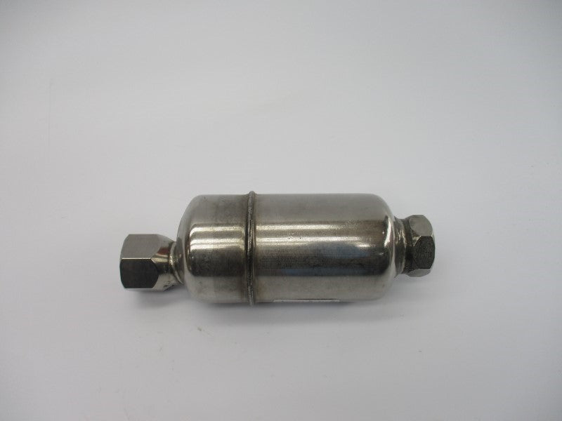 ARMSTRONG 1011 400PSI NSNP