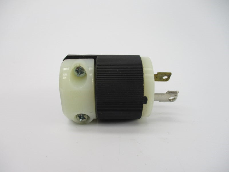 HUBBELL HBL7545C 125V 15A NSNP